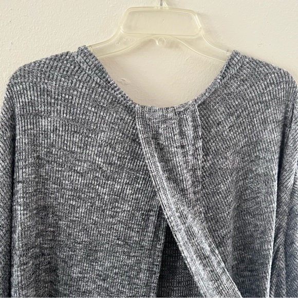 Matilda Jane Just Imagine Kaya Tunic - Picture 12 of 14